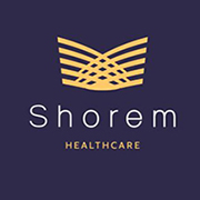 SHOREM HEALTHCARE